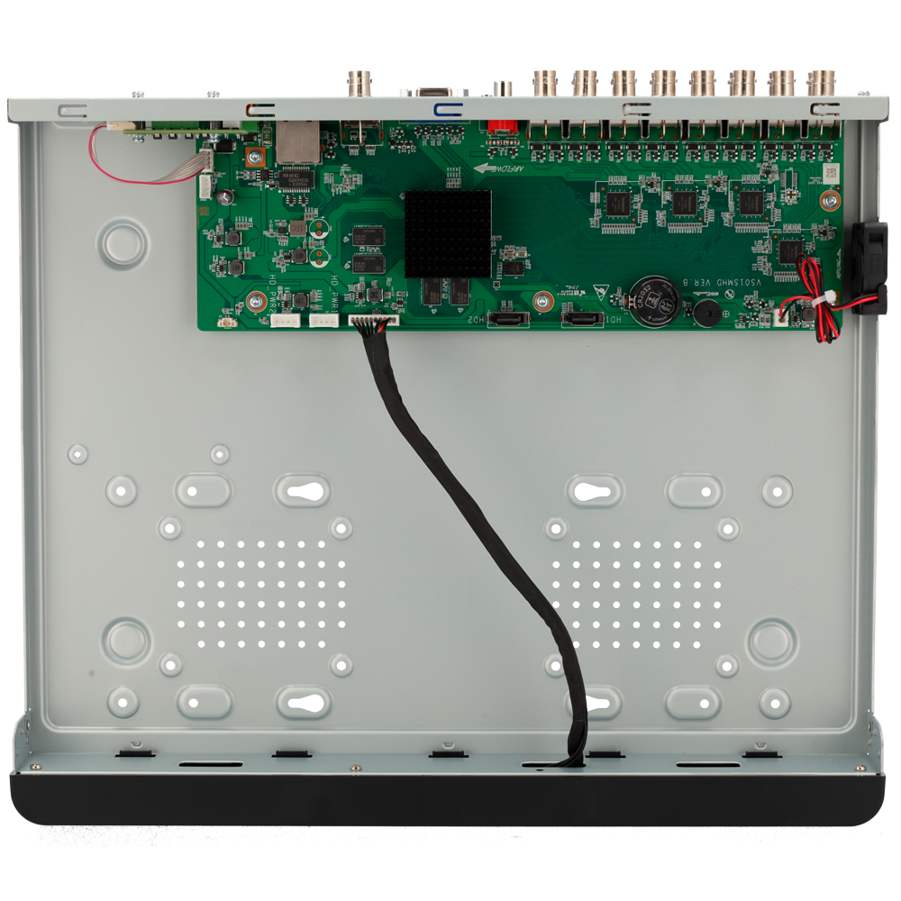 V-UV-XVR302-16Q3 image 4