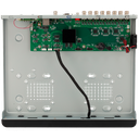V-UV-XVR302-16Q3 image 4