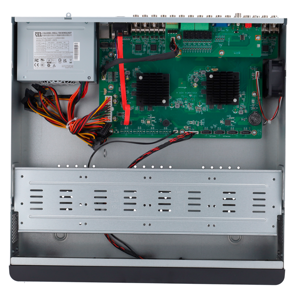 V-UV-XVR304-32Q3 image 4