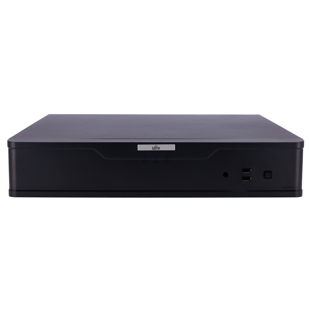 V-UV-XVR308-32Q3 image 1