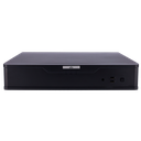 V-UV-XVR308-32Q3 image 1