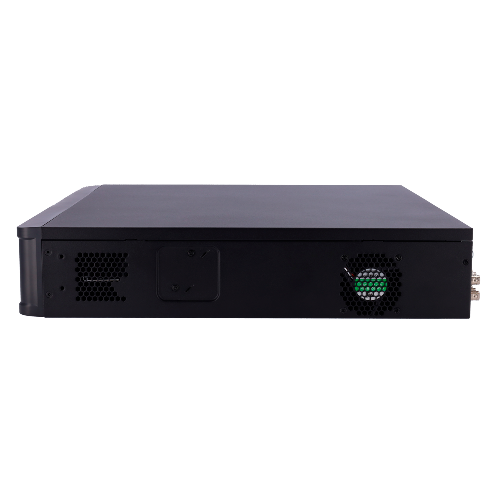 V-UV-XVR308-32Q3 image 2