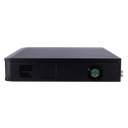 V-UV-XVR308-32Q3 image 2