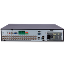 V-UV-XVR308-32Q3 image 3
