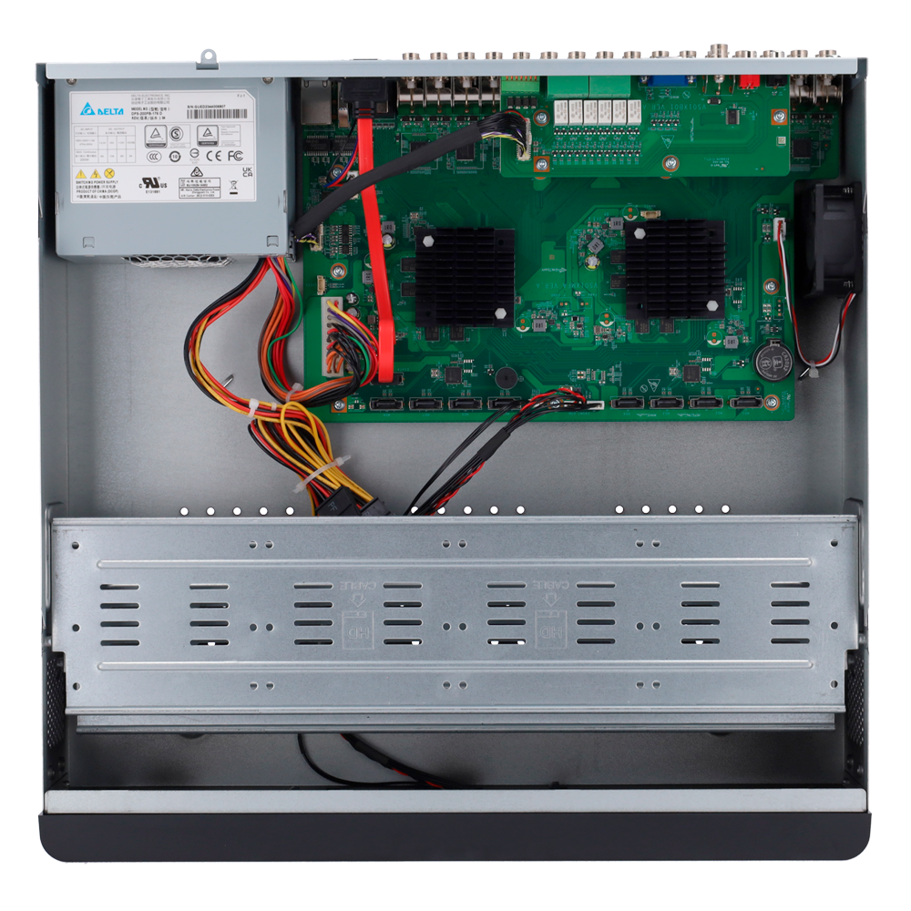 V-UV-XVR308-32Q3 image 4