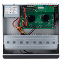 V-UV-XVR308-32Q3 image 4