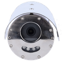 V-UV-ZAF1091-IPC2324-CNEX image 1