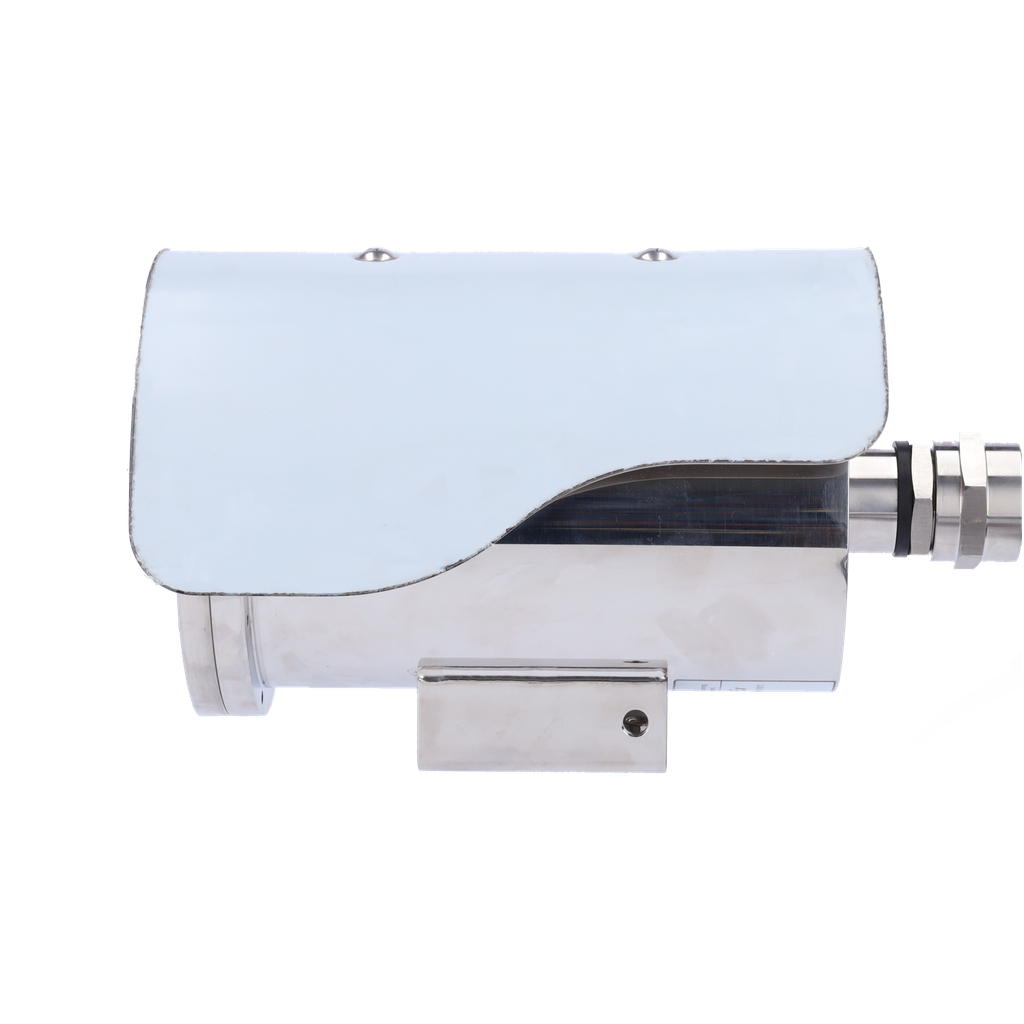 V-UV-ZAF1091-IPC2324-CNEX image 2