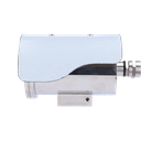 V-UV-ZAF1091-IPC2324-CNEX image 2
