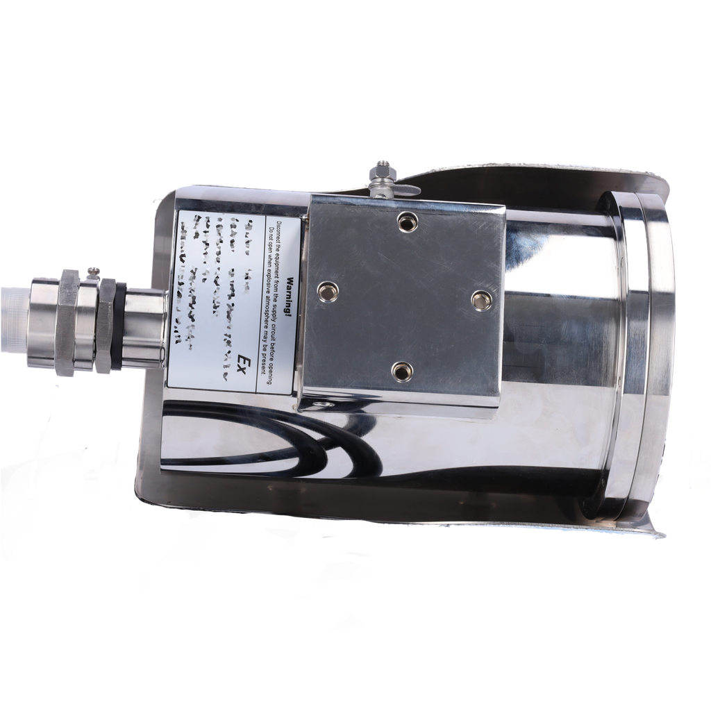 V-UV-ZAF1091-IPC2324-CNEX image 3