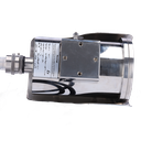 V-UV-ZAF1091-IPC2324-CNEX image 3
