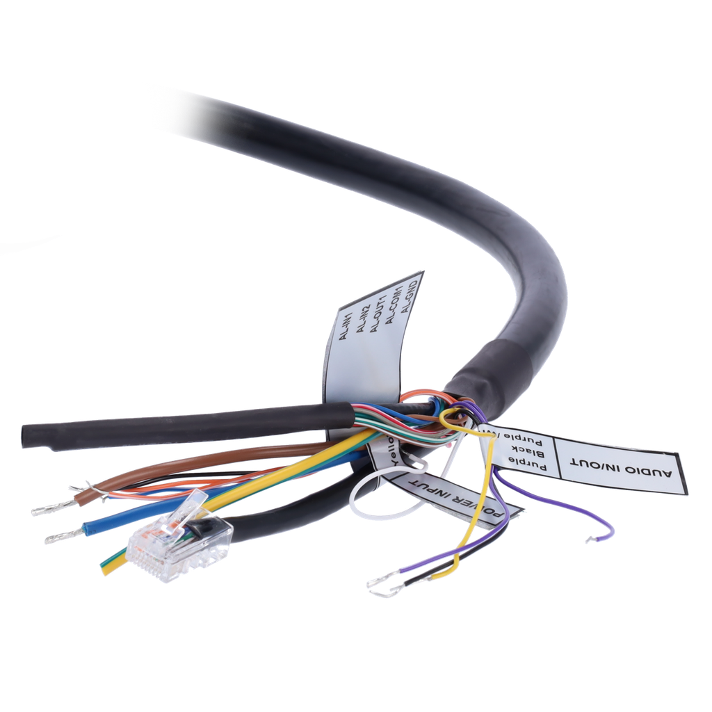 V-UV-ZAF1091-IPC2324-CNEX image 4
