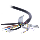V-UV-ZAF1091-IPC2324-CNEX image 4