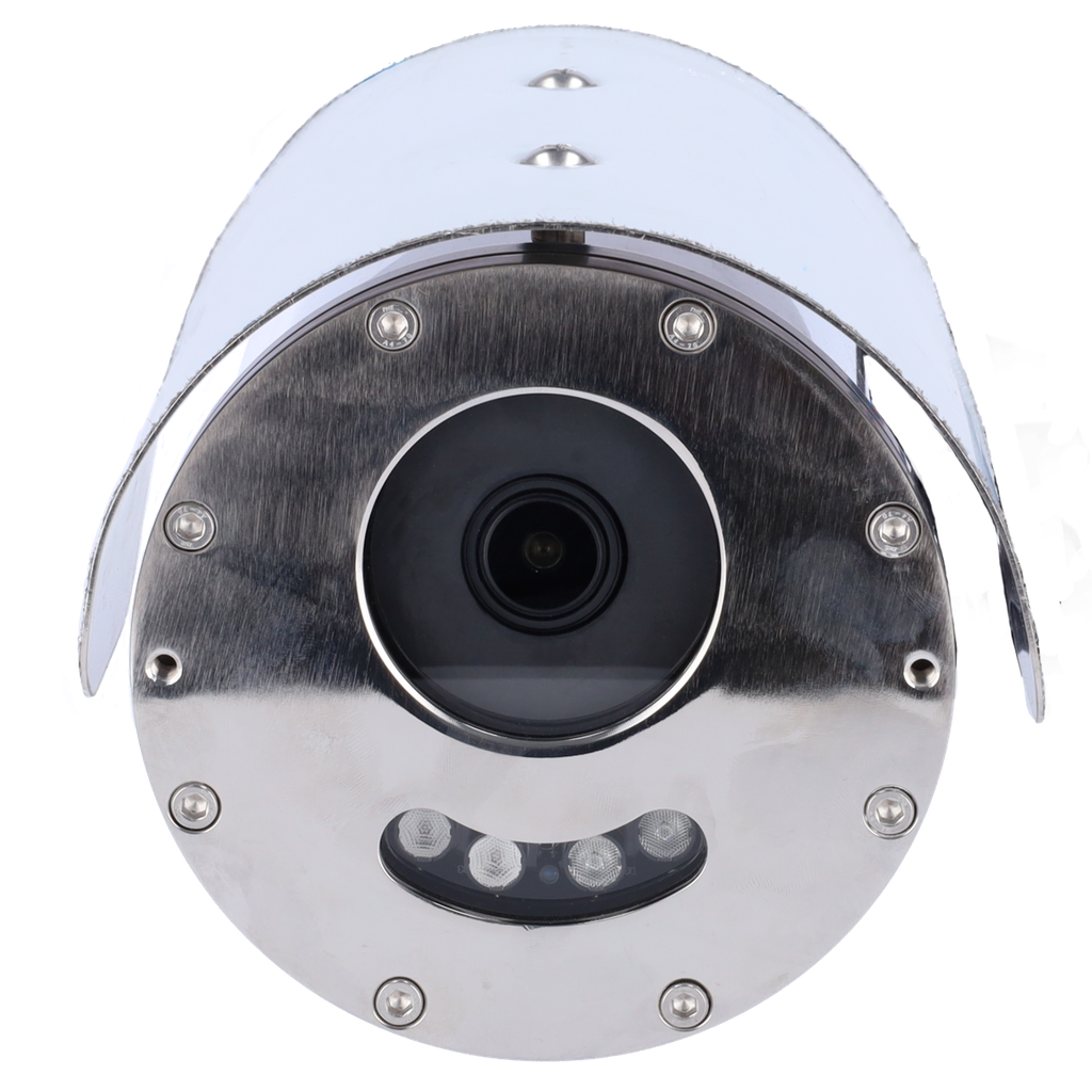 V-UV-ZAF1091-IPC2328-CNEX image 1