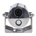 V-UV-ZAF109S-IPC3614-CNEX image 1