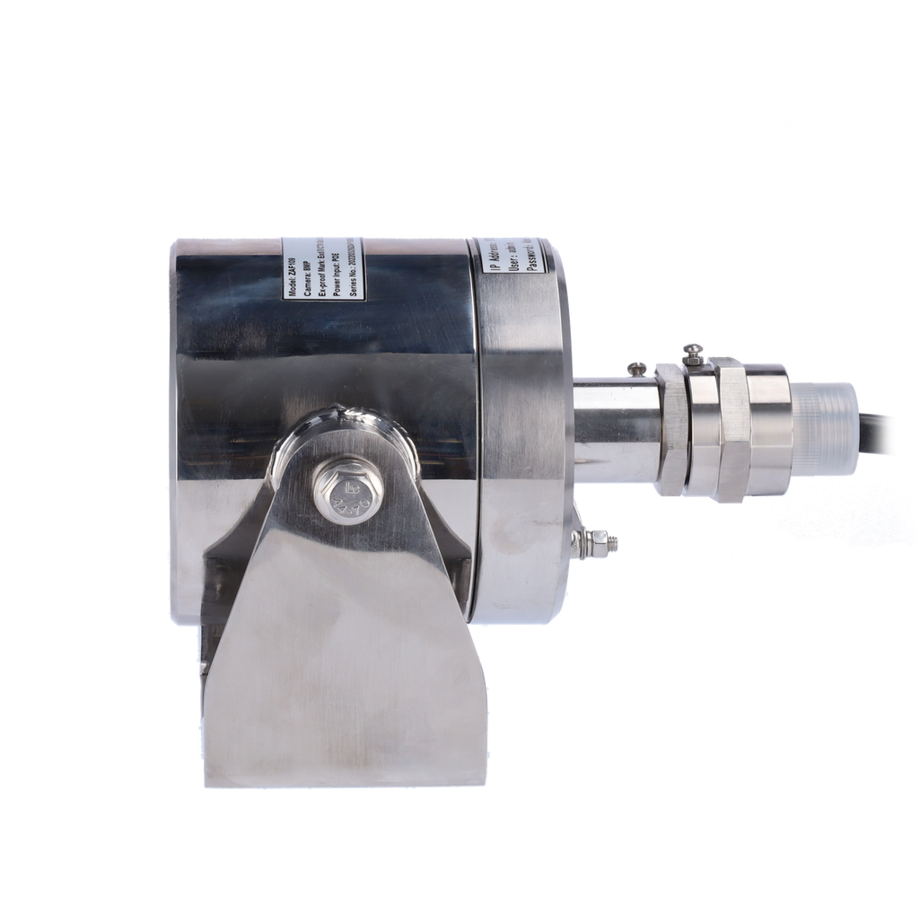 V-UV-ZAF109S-IPC3614-CNEX image 2