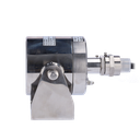 V-UV-ZAF109S-IPC3614-CNEX image 2