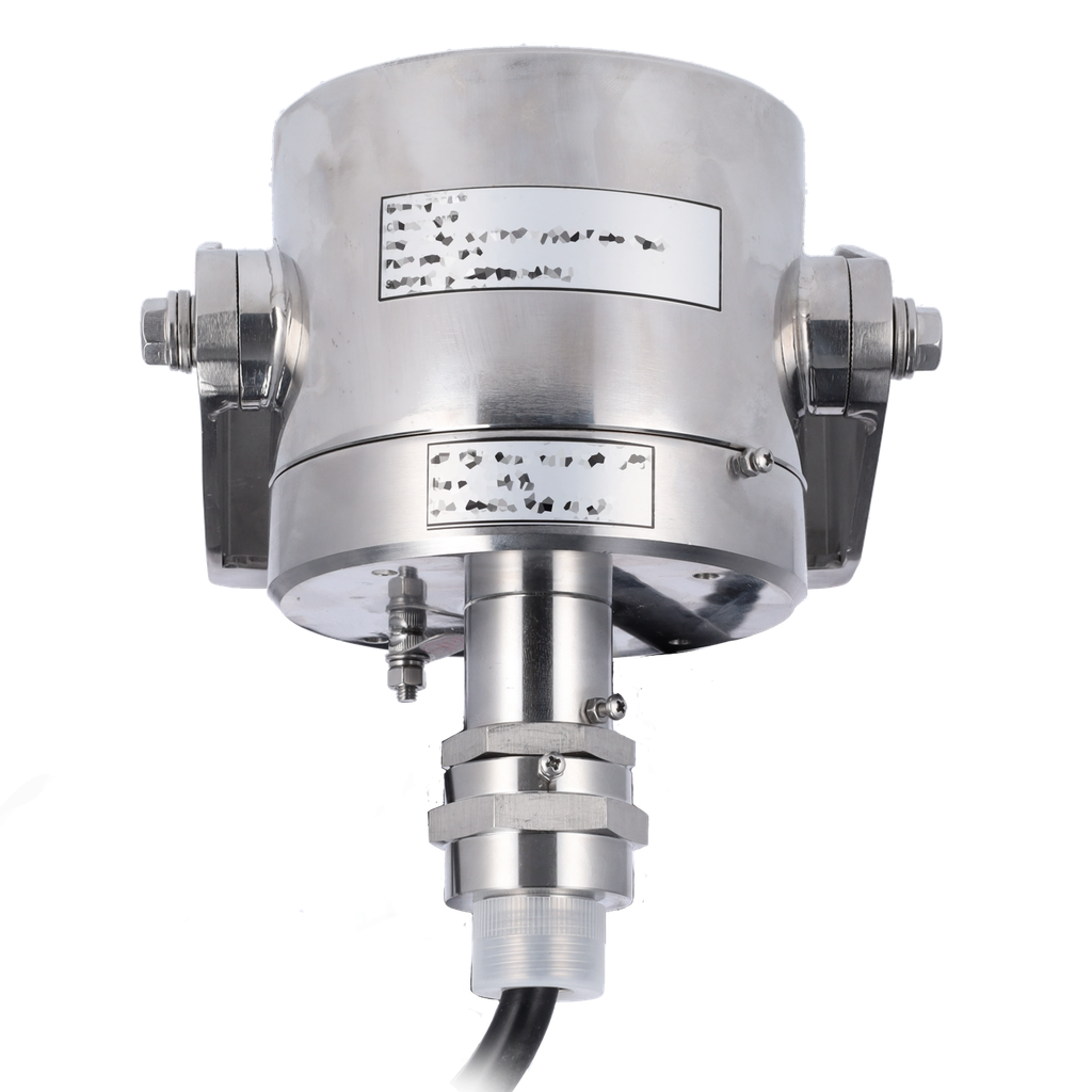 V-UV-ZAF109S-IPC3614-CNEX image 4