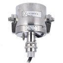 V-UV-ZAF109S-IPC3614-CNEX image 4