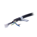 V-UV-ZAF109S-IPC3614-CNEX image 5