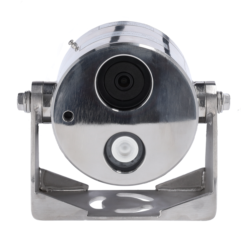 V-UV-ZAF109S-IPC3618-CNEX image 1