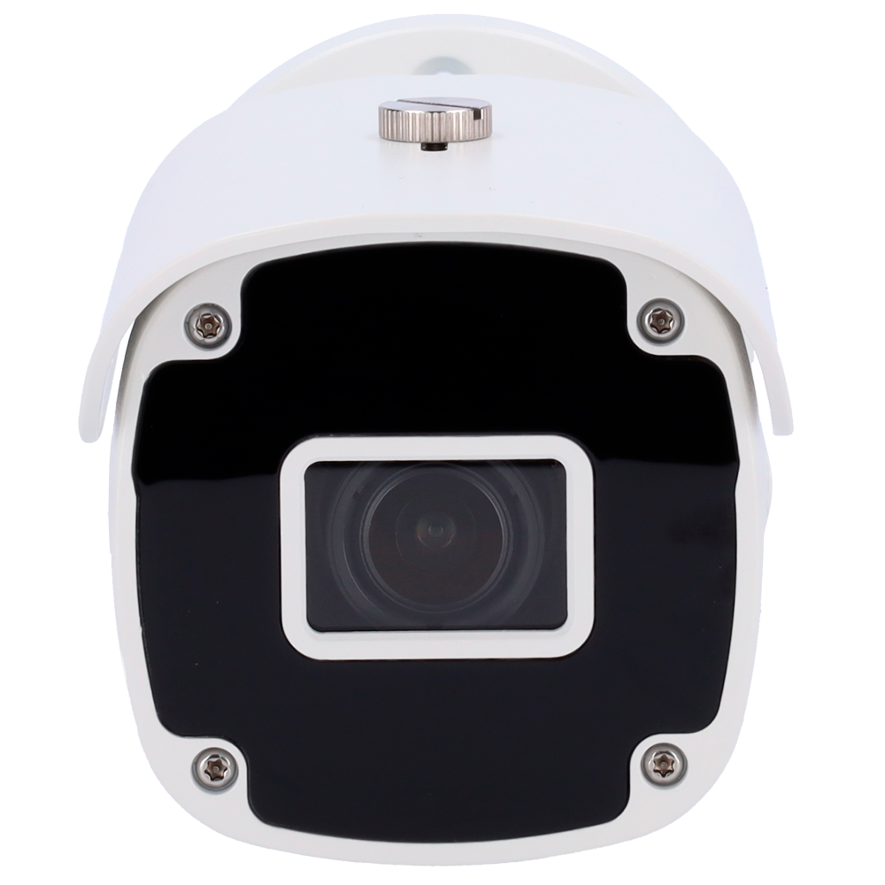 V-PL-IBV229-1ER image 1