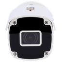 V-PL-IBV229-1ER image 1
