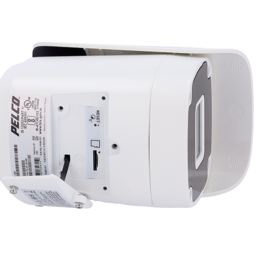 V-PL-IBV229-1ER image 2