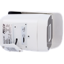 V-PL-IBV229-1ER image 2