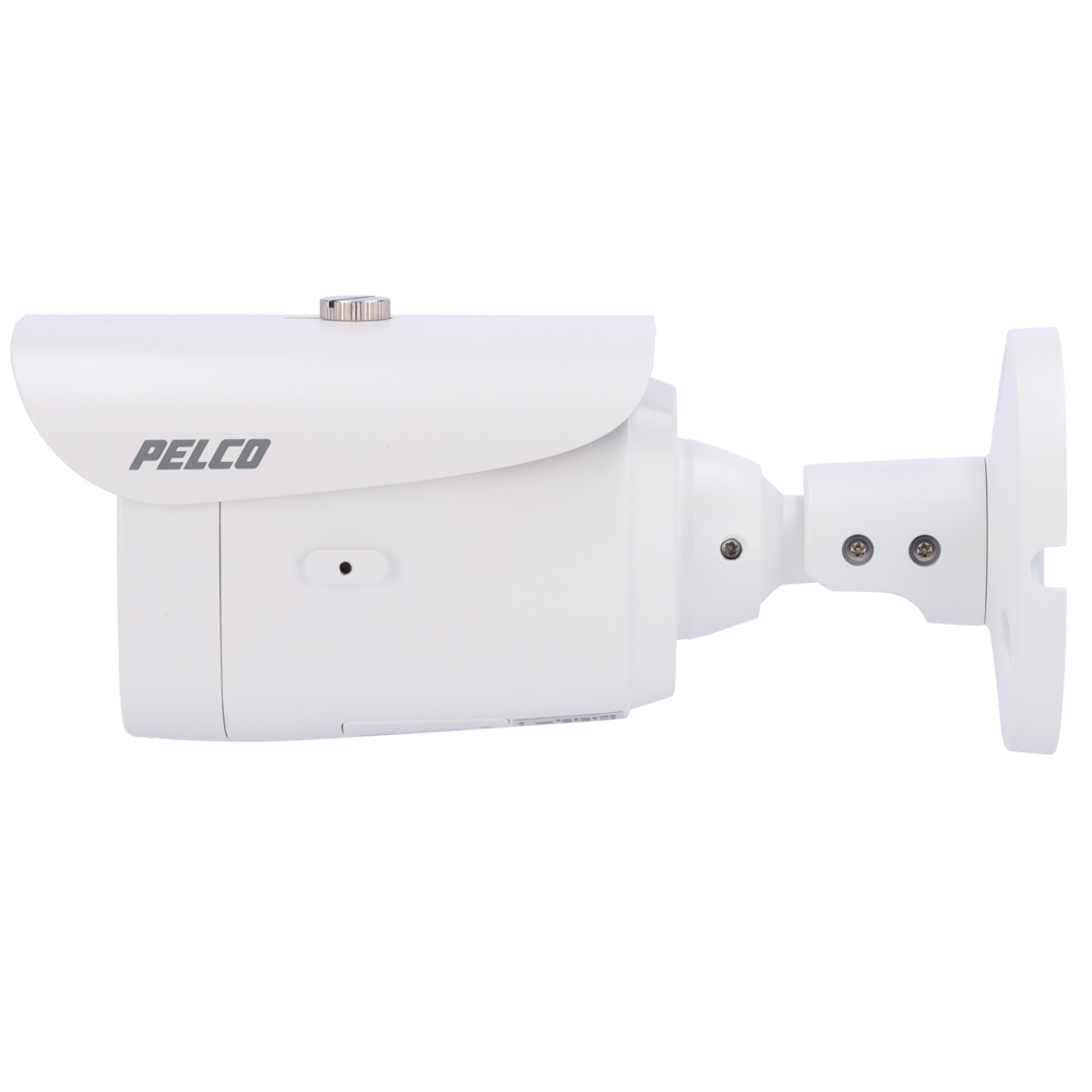 V-PL-IBV229-1ER image 3