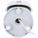 V-PL-IBV229-1ER image 4