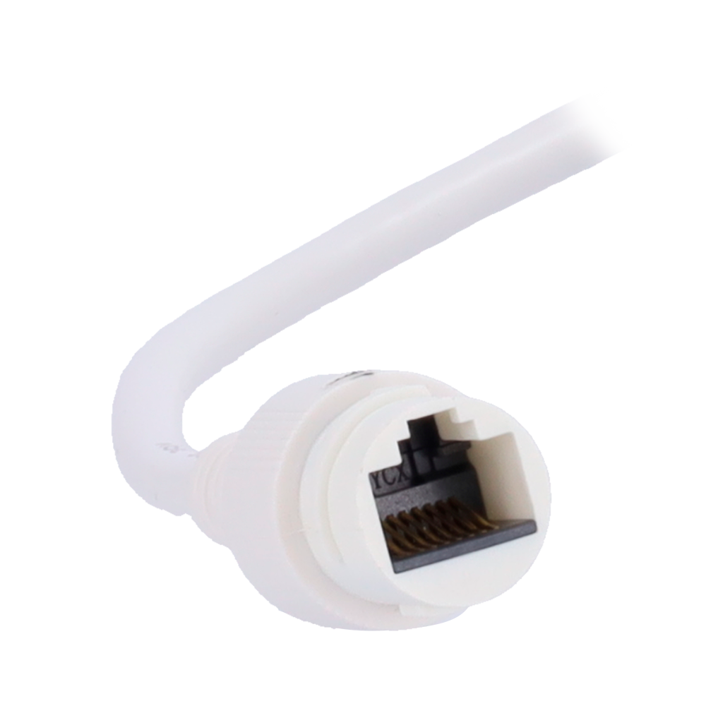 V-PL-IBV229-1ER image 5