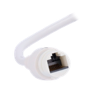 V-PL-IBV229-1ER image 5