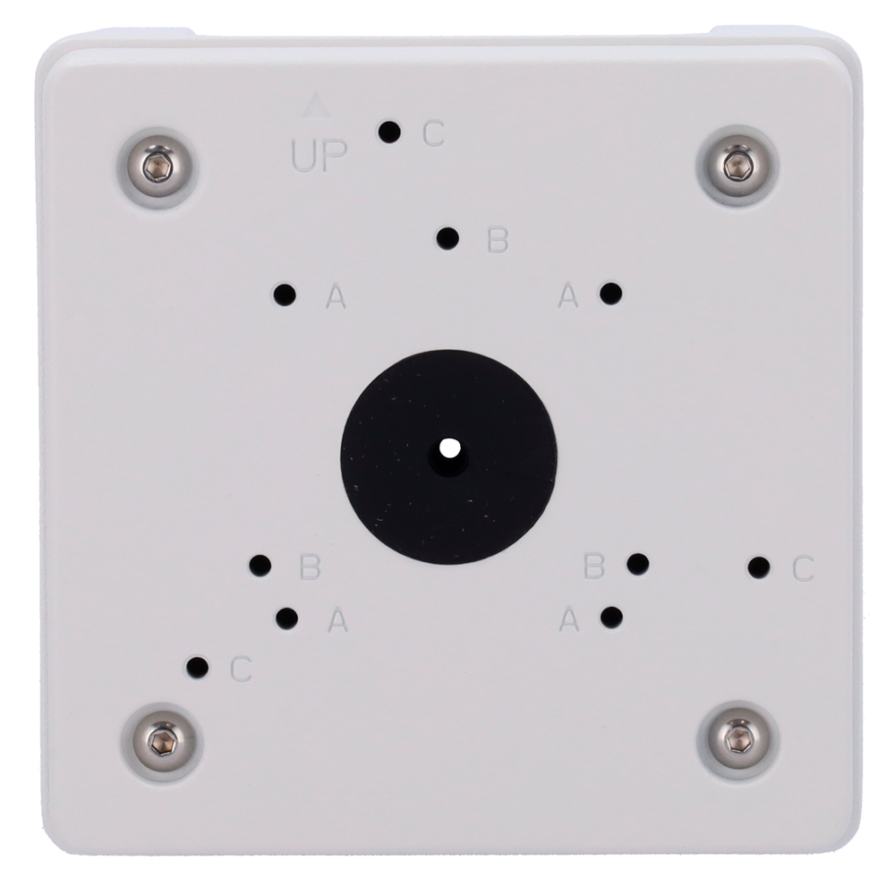 V-PL-IFBV-JB image 1