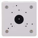 V-PL-IFBV-JB image 1