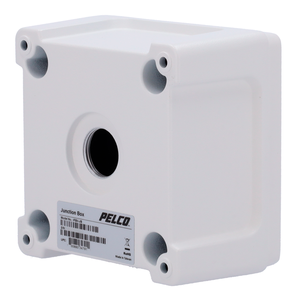 V-PL-IFBV-JB image 2