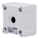 V-PL-IFBV-JB image 2