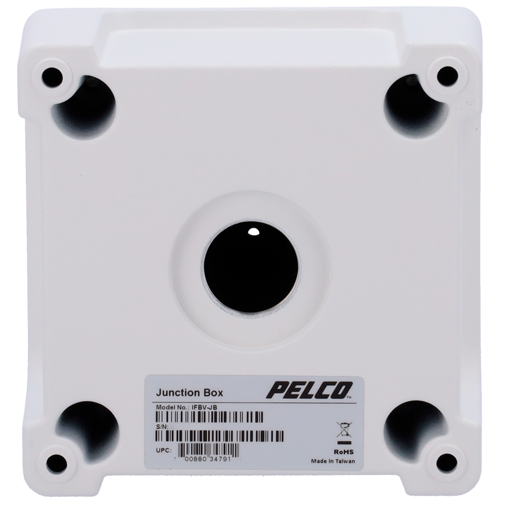 V-PL-IFBV-JB image 3