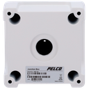 V-PL-IFBV-JB image 3