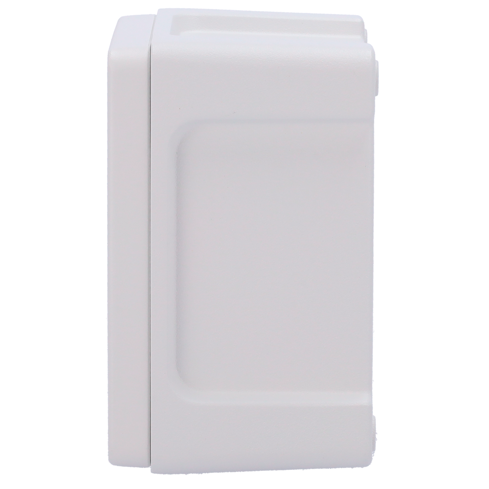 V-PL-IFBV-JB image 4