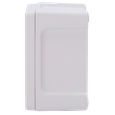 V-PL-IFBV-JB image 4