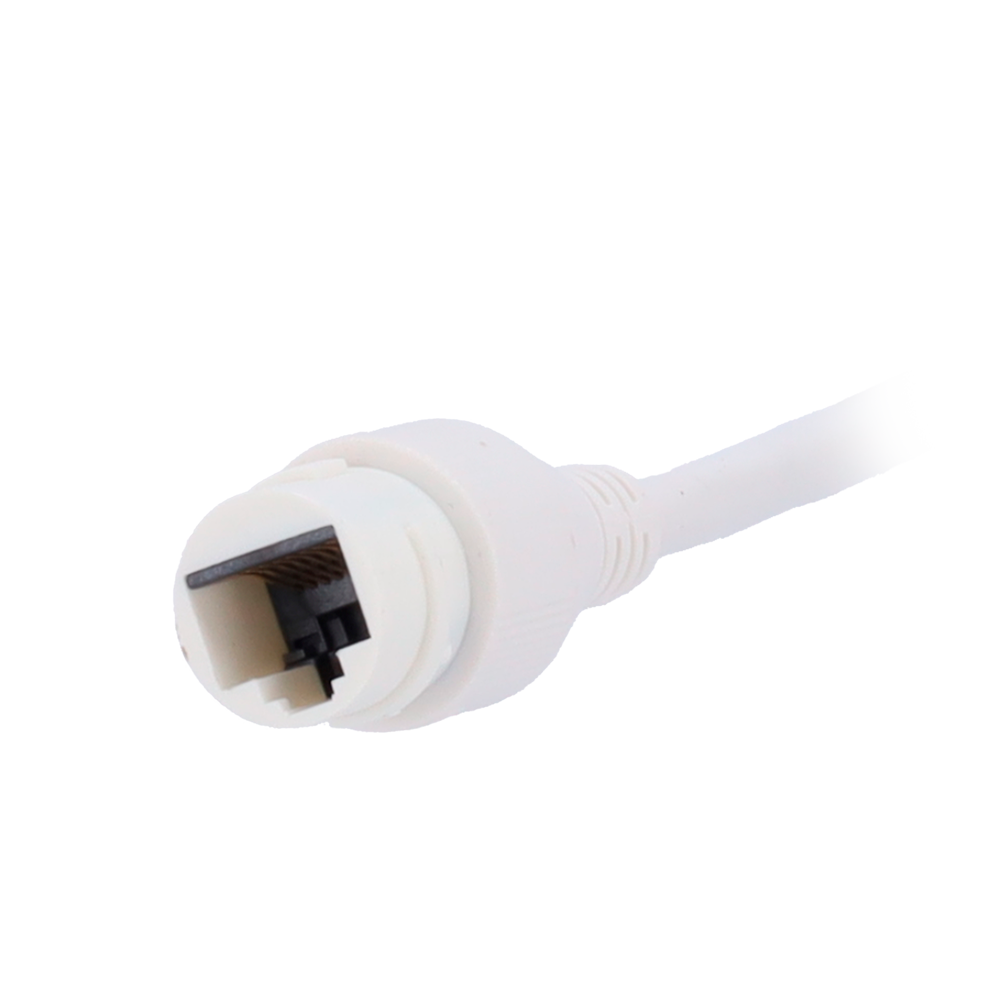 V-PL-IFV222-1ERS image 4