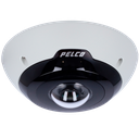 V-PL-IMF82-1ERS image 1