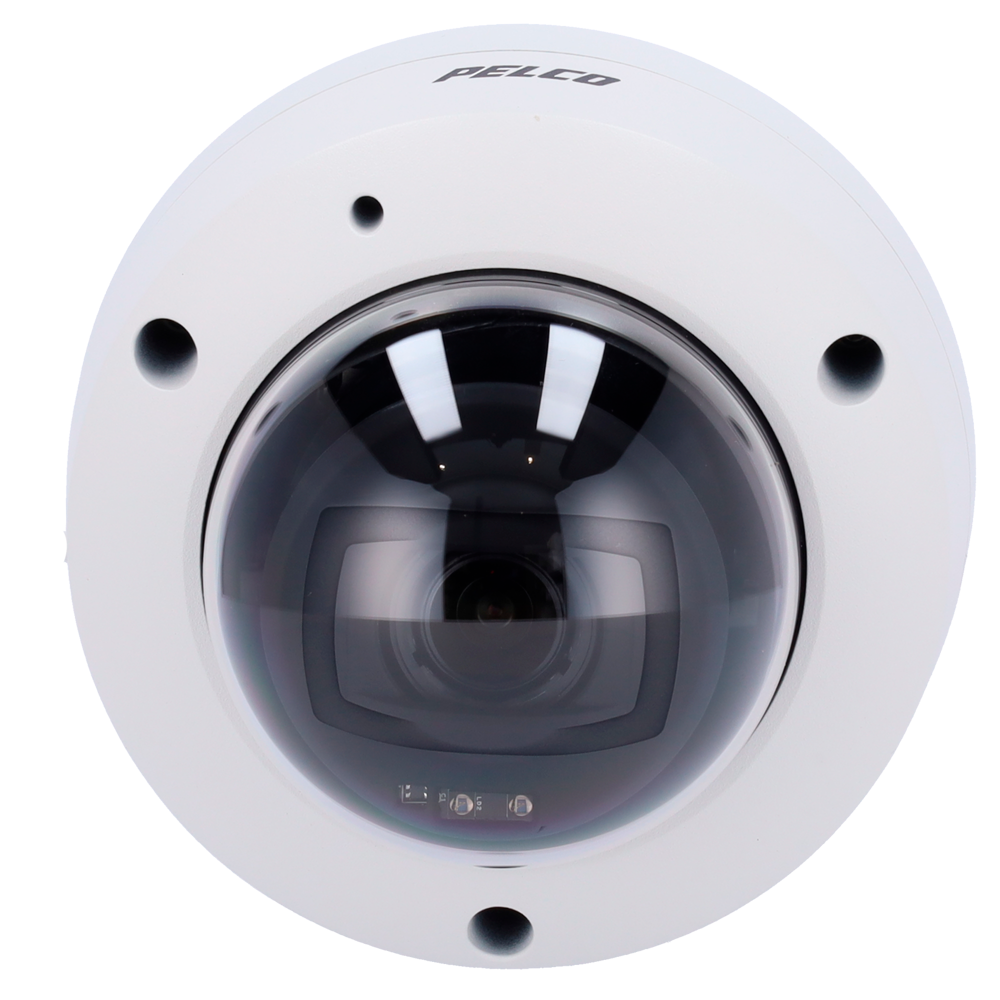 V-PL-IMV229-1ERS image 2