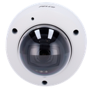 V-PL-IMV229-1ERS image 2