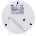 V-PL-IMV229-1ERS image 3