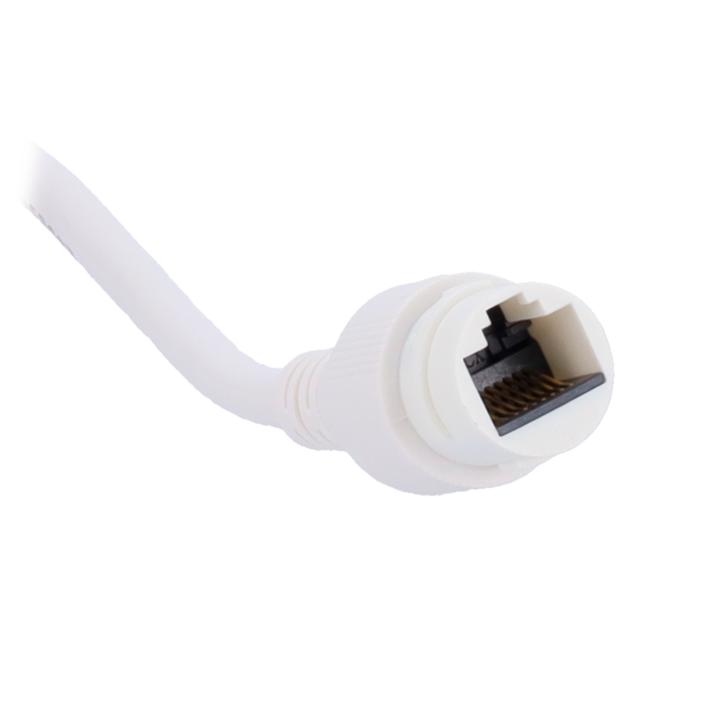 V-PL-IMV229-1ERS image 4