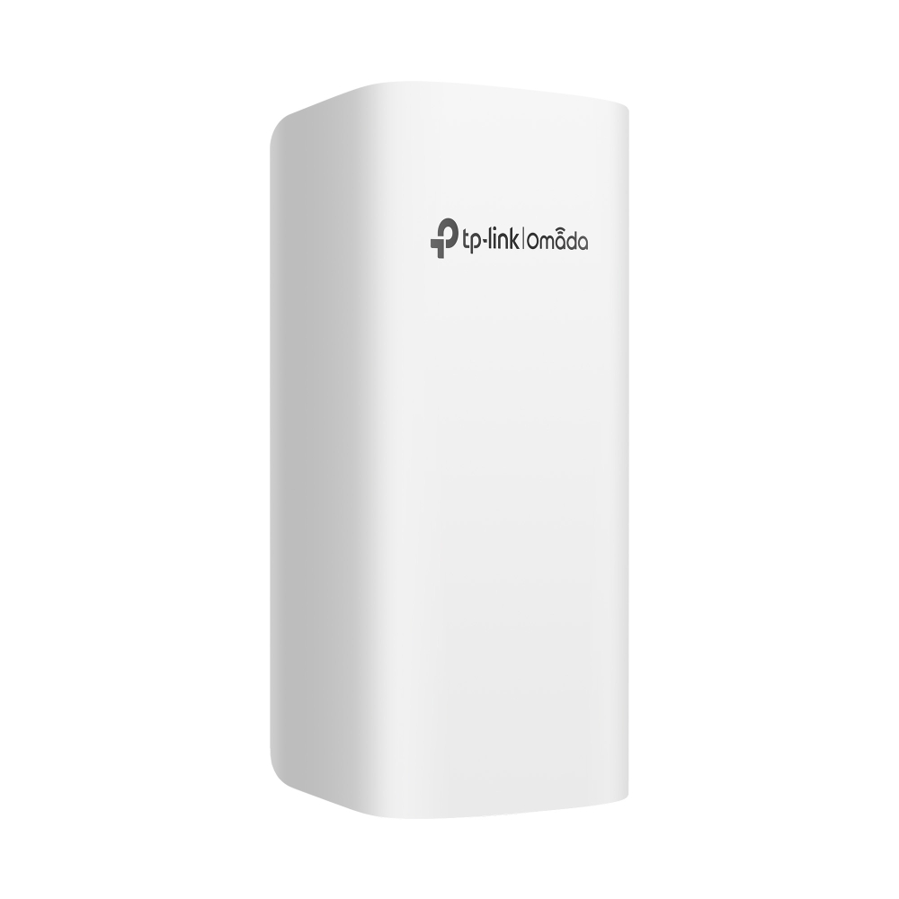 SG2005P-PD | Omada 5-Port Gigabit Smart Switch with 1-Port PoE++ In and 4-Port PoE+ Out | TP-Link