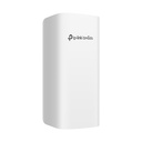 SG2005P-PD | Omada 5-Port Gigabit Smart Switch with 1-Port PoE++ In and 4-Port PoE+ Out | TP-Link