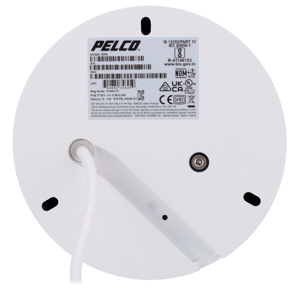 V-PL-IMV529-1ERS image 3